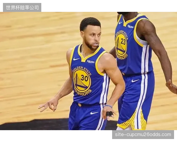历史数据显示模型并非万能，法国队需警惕临场发挥和偶然因素。