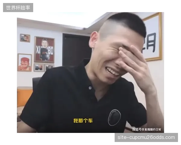 斥资百万的“智慧训练场”，实际应用仅停留在打卡和录像，暴露了行业普遍的建设短视