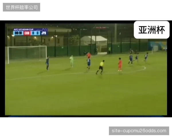 卡塔尔卸下东道主包袱,首要目标是取得世界杯决赛圈首个积分。 卡塔尔卸下东道主包袱,首要目标是取得世界杯决赛圈首个积分。