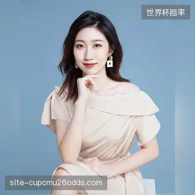 林子祥